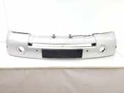 Stoßstange Vorne DPC000080LML Land + Range Rover Range Rover III (LM) Geländewagen 2.9 TD6 24V (M57-D30) 2004