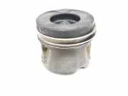 Kolben A6400300417 Mercedes-Benz A (W169) Schrägheck 2.0 A-180 CDI 16V 5-Drs. (OM640.940(Euro 4))