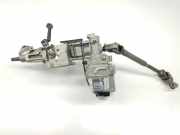 Lenksäule 488101963R Renault Clio IV (5R) Schrägheck 5-drs 1.5 dCi 75 FAP (K9K-612) 2015