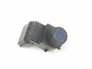 Pdc Sensor Set ACHTER 95720D3000B4U Kia Clarus Limousine 2.0i SLX,GLX 16V (FE-16V)