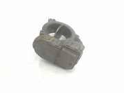 Drosselklappe A6510900470 Mercedes-Benz A (W176) Schrägheck 2.2 A-200 CDI, A-200d 16V (OM651.930(Euro 6)) 2014