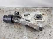 Hinterachsgetriebe 3631759991 Citroën Berlingo Van 1.6 Hdi 90 Phase 2 (DV6DTED(9HF))