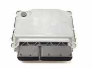 Motorsteuergerät 05C907445C Seat Ibiza V (KJB) Schrägheck 5-drs 1.0 MPI 12V (DSGD) 2023