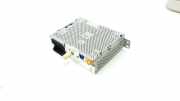 Radio CD 9818777680 Toyota ProAce Van 1.5 D-4D 100 16V (5WZTV(DV5RUCd))