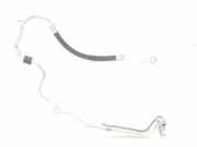 Klima Leitung 2Q0816743AL Seat Ibiza V (KJB) Schrägheck 5-drs 1.0 TSI 12V (DLAC) 2023