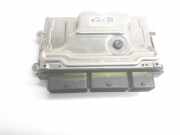Motorsteuergerät 237A00352R Renault Captur II (RJB) SUV 1.6 E-Tech 145 (H4M-632(H4M-C6))
