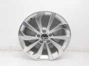 Felge 2GA601025AC Volkswagen 1.5 16V TSI ACT (150 CV) 2023 DXDB