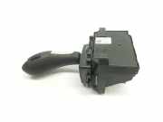 Schalthebel 61319296896 BMW 4 serie Gran Coupe (F36) Liftback 418d 2.0 16V (B47-D20A) 2016