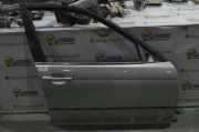 Tür Rechts Vorne 41517016240 BMW SERIE 3 COMPACTO E46 320td 2003