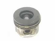 Kolben 131013006001 Toyota Land Cruiser (J12) Hardtop Geländewagen 3.0 D-4D 16V (1KDFTV) 2005