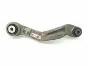 Querlenker Links Hinten 33326782131 BMW 7 serie (F01/02/03/04) Limousine 740d 24V (N57-D30B) 2009