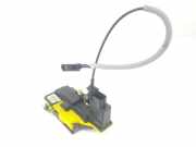 Türschloss Rechts Hinten 30699756 Volvo S60 I (RS/HV) Limousine 2.4 D5 20V (D5244T) 2005