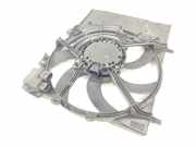 L?fter K?hler T946267 Peugeot 2008 (CU) Gro?raumlimousine 1.5 BlueHDi 100 (DV5RD(YHY)) 2019