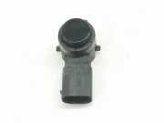 Parken-Sensoren VOOR 9675202477XT Peugeot 2008 (CU) Großraumlimousine 1.2 12V e-THP PureTech 110 (EB2DT(HNZ)) 2016
