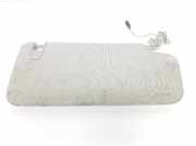 Sonnenblende Links 13395038 Opel Zafira Tourer (P12) Gro?raumlimousine 1.6 CDTI 16V ecoFLEX 134 (B16DTH) 2019