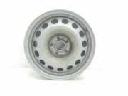Felge 9811263980 Peugeot Expert (V1/VA/VB/VE/VF/VT/VY) Van 1.5 BlueHDi 100 (DV5RUCd(YHR))