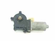 Fensterhebermotor Links Vorne 5184833 Saab 9-5 (YS3E) Kombi 3.0 TiD V6 24V (D308L) 2004