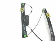 Fensterheber Rechts Vorne 7355636 BMW X4 (F26) SAC SUV xDrive30d 24V (N57-D30A) 2015