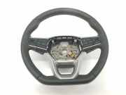 Lenker 5FA419091H Seat Ibiza V (KJB) Schrägheck 5-drs 1.0 TSI 12V (DLAC) 2023