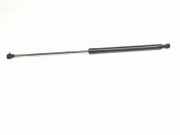 Gasdruckfedern Set Hinten 9841719880 Opel Astra L Sports Tourer (F4/FC/FN/FR) Kombi 1.2 Turbo 110 12V (EB2ADT(HNP))