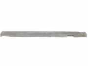 Sideskirt 5P0853851F Seat Altea XL (5P5) Großraumlimousine 1.6 TDI 105 (CAYC) 2009
