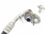 Klima Leitung A1778304301 Mercedes-Benz B (W247) Schrägheck 2.0 B-200d (OM654.920)