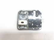 Innenbeleuchtung CK52519A15CE8PVJ Land + Range Rover LAND ROVER SPORT HSE