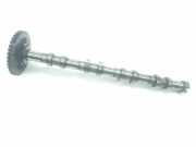 Nockenwelle XS7Q6A273AF Ford Transit FWD Van 2.0 TDdi 16V (ABFA) 2001