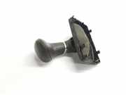 Schalthebelknopf 4G1713139QAOF Audi A7 Sportback (4GA/4GF) Liftback 3.0 TDI V6 24V Quattro (CDUC)