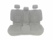 Sitz Hinten ENTELA Hyundai Tucson (NX) SUV 1.6 T-GDI (G4FP) 2022