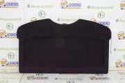 Hutablage 5JA867769C Seat Toledo (NHAA) Liftback 1.6 TDI 16V 105 (CAYC/CLNA) 2012