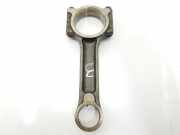 Pleuel 1210000QAJ Renault Kangoo Express (FW) Van 1.5 dCi 75 (K9K-628(K9K-E6)) 2017