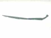 Scheibenwischer Links Vorne 8522160230 Toyota Land Cruiser (J12) Hardtop Geländewagen 3.0 D-4D 16V (1KDFTV) 2005