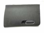 Handschuhfach 1606547480 Citroën DS4 (NX) Schrägheck 1.6 16V VTi 120 (EP6C(5FS)) 2013