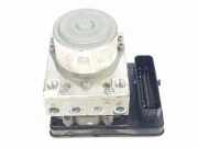 Abs Pumpe 52029708 Jeep BU Longitude FWD
