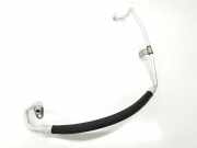 Klima Leitung 9846830780 Opel Astra L Sports Tourer (F4/FC/FN/FR) Kombi 1.2 Turbo 110 12V (EB2ADT(HNP))