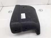 Stoßstangeneckerechts Hinten 7700352124 Nissan Interstar (X70) Bus 2.5 dCi 16V 100 (G9U-650) 2007