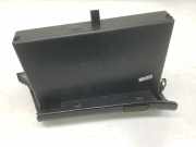 Handschuhfach 98082417ZD Toyota ProAce Van 2.0 D-4D 122 16V (4WZFTV(DW10FE)) 2021