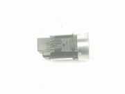 Start/stop Schalter 5G1959839A Volkswagen Golf VII (AUA) Schrägheck 1.6 TDI BlueMotion 16V (CXXB) 2016