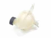 Ausgleichbehälter 9800777280 Citroën C3 (SX/SW) Schrägheck 1.2 Vti 12V PureTech (EB2F(HMZ)) 2018