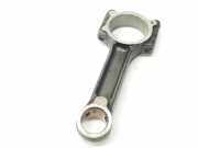 Pleuel 7701475074 Renault II FKW0 Profesional