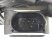 Gaspedalsensor A2113000504 Mercedes-Benz CLS (C219) Limousine 320 CDI 24V (OM642.920) 2006