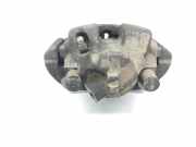 Bremssattel Rechts Vorne 34116758114 BMW SERIE 3 COMPACT 2.0 16V (143 CV) 2003