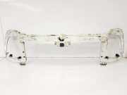 Schließplatte Kühlerträger 1798287 Ford CAJA CERRADA '06 2.2 TDCi (140 CV) 2008