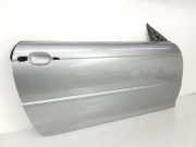 Tür Rechts Vorne 41517038092 BMW 3 serie (E46/2) Coupé 330 Cd 24V (M57N-D30(306D2)) 2004