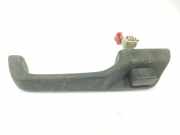 Türgriff Außen Ra 55075654 Jeep Grand Cherokee (WG/WJ) SUV 2.5 TD (M52) 1998