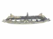 Grill 5310035800 Toyota Hilux III Pick-up 2.5 D4-D 100 16V 4x4 (2KD-FTV-H)