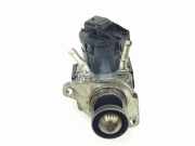 Agr Ventil 11717810871 BMW 5 serie Touring (F11) Kombi 530d xDrive 24V Blue Performance (N57-D30A)