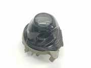 Nebelscheinwerfer Rechts B63B51680 Mazda CX-5 II (KF) SUV 2.2 SkyActiv-D 150 16V 2WD (SH) 2017