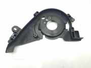 Steuerkette Abdeckung 0320W5 Peugeot 1.6 HDi FAP (109 CV) 2009